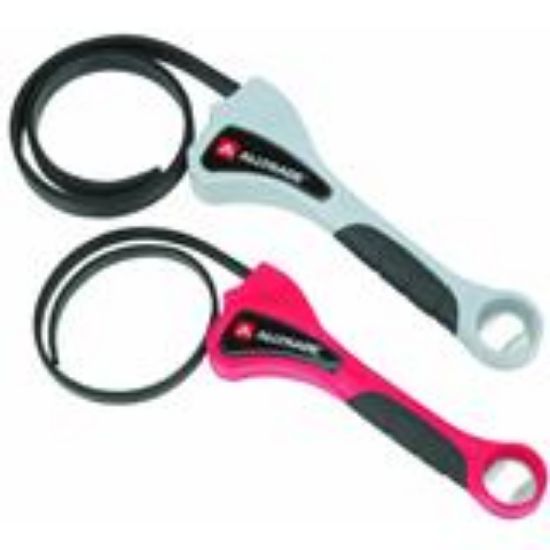 Picture of 2-Piece Got Wrench
