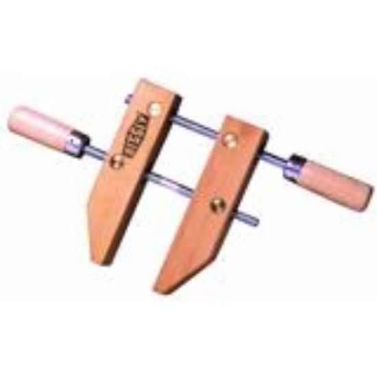Picture of 6" Handscrew Clamp