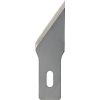 Picture of #24 Hobby-Knife Blade