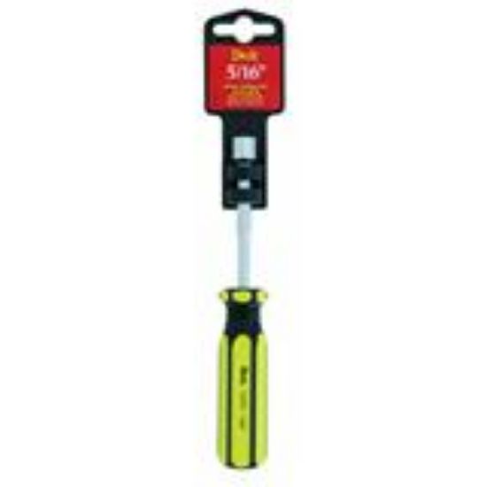 Picture of 5/16" Nut-Driver