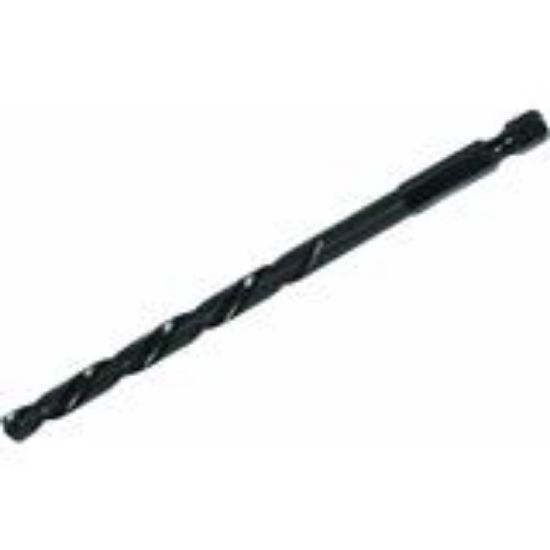 Picture of Bit Black-Oxide-Finish 7/32"