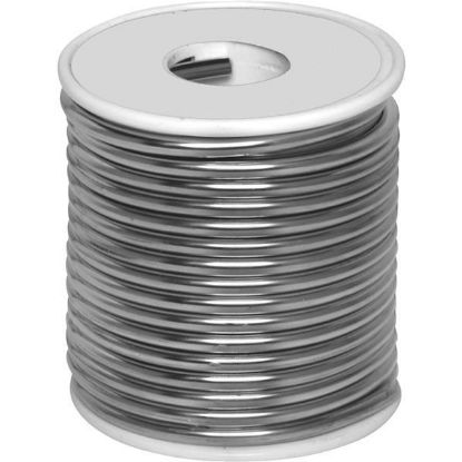 Picture of Solder Silver Lead-free