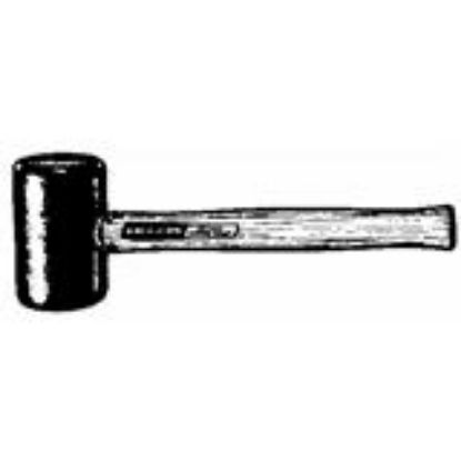 Picture of Rawhide Mallet