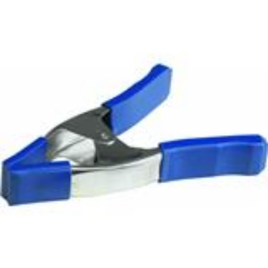 Picture of 3" Metal Spring-Clamp