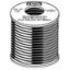 Picture of 95/5 Solid-Wire Lead-Free Solder