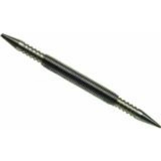 Picture of 1/32 & 2/32 Nail-set