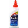 Picture of Glue-All