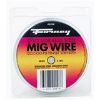 Picture of 2 Lb Mig-welding-wire Stainless-steel 0.03" Diameter Dcep Reverse Polarity