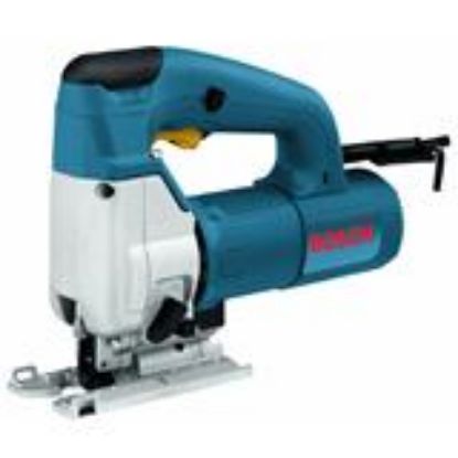 Picture of 4position Orbital Jigsaw