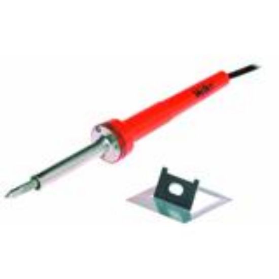 Picture of Soldering-iron Kit