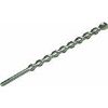 Picture of 1 X 8 x 10 Masonry-Drill-Bit