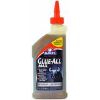 Picture of Glue-All Max