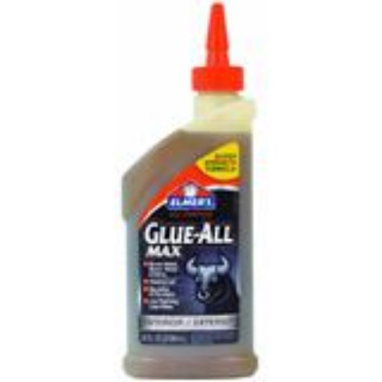 Picture of Glue-All Max