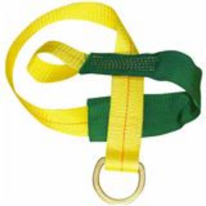 Picture of Anchor Strap