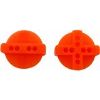 Picture of Tavy Tile-Spacer 1/4" Orange