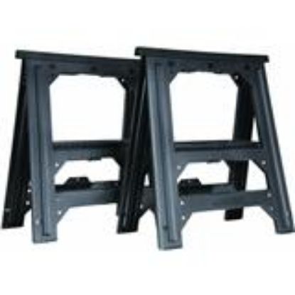 Picture of Saw-Horse
