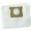 Picture of Wet/dry Vacuum-Filter Bag Standard 12-16 Gallons 3-pack