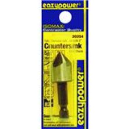 Picture of 5/8" Counter-Sink