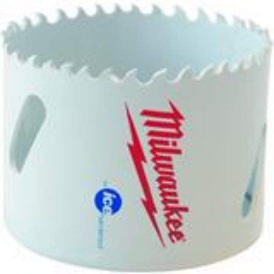 Picture of 5/8" Ice Hole-Saw