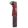 Picture of M12 Angle Drill/Driver