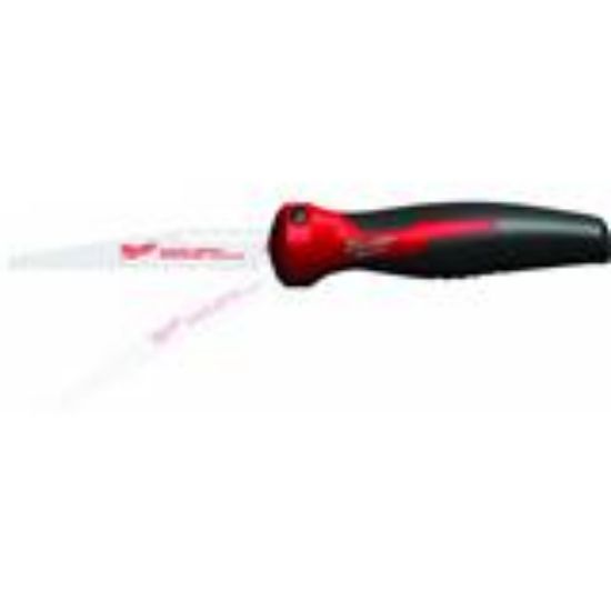 Picture of Folding Jab-Saw