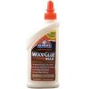 Picture of Exterior Wood-Glue