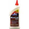 Picture of Exterior Wood-Glue