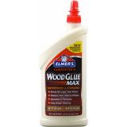 Picture of Exterior Wood-Glue