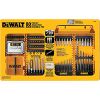 Picture of 80pc Drill Drive Set