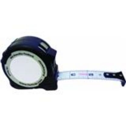Picture of Tape-Measure Old Standby Flatback