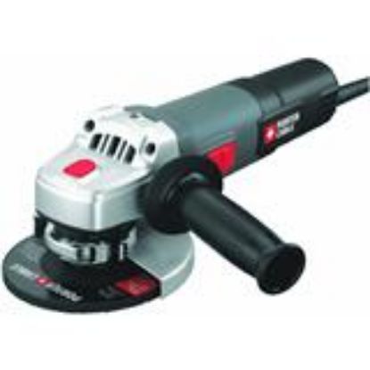 Picture of 4-1/2" 6amp Grinder