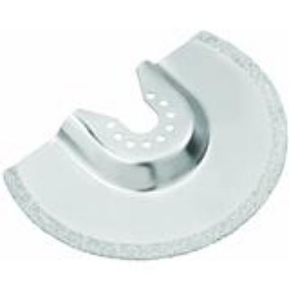 Picture of Carbide Grout-Blade