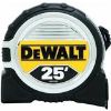 Picture of Tape-measure 1-1/4"