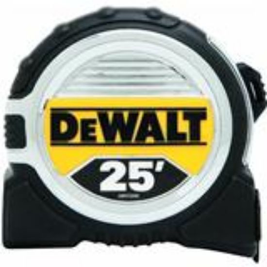 Picture of Tape-measure 1-1/4"
