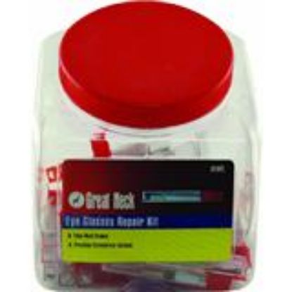 Picture of Eyeglass Repair-Kit