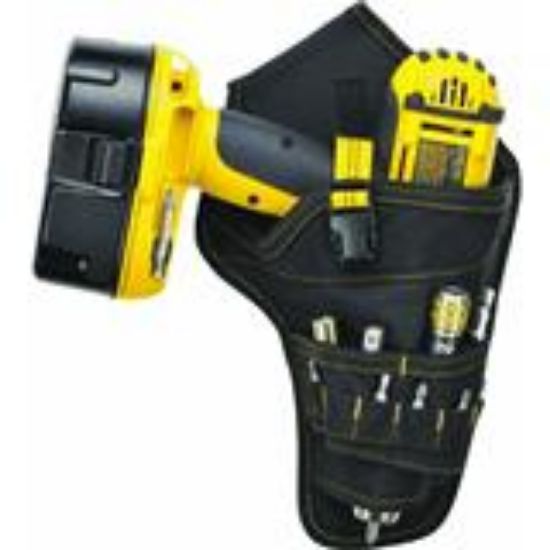 Picture of Drill-holster