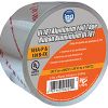 Picture of Foil-Tape 2.5" Aluminum