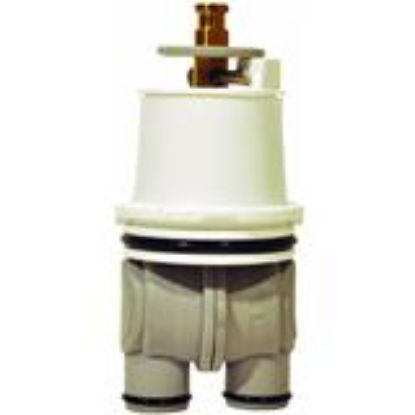 Picture of Delta Monitor Faucet-Cartridge
