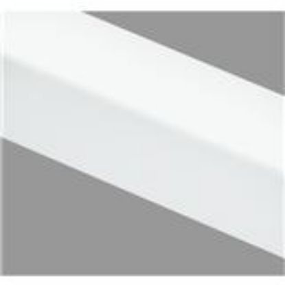 Picture of 24" replacement Towel-bar