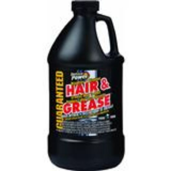 Picture of Drain-Opener 2-Liter