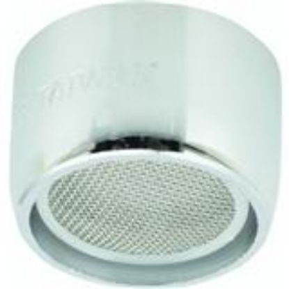 Picture of Faucet-Aerator Chrome 2 GPM 55/64 F