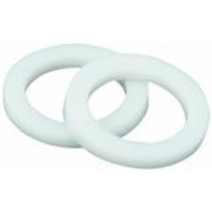 Picture of Faucet-Aerator Washers