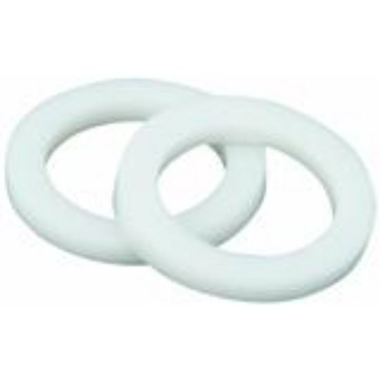 Picture of Faucet-Aerator Washers