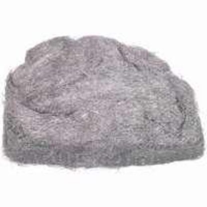 Picture of Lead Wool
