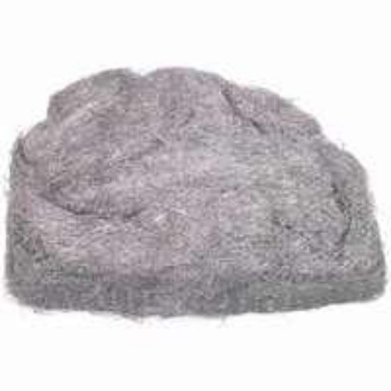 Picture of Lead Wool
