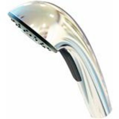 Picture of Chrome Universal Sprayhd