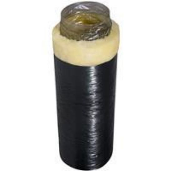 Picture of 4" Flexible-Duct