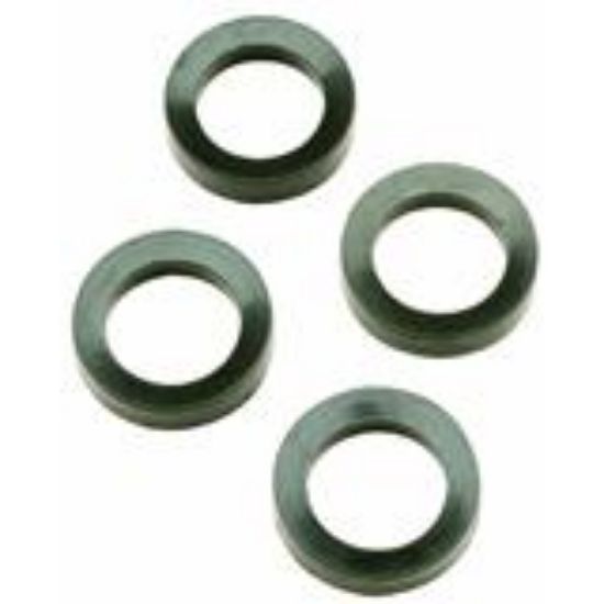 Picture of Water Connection Washers