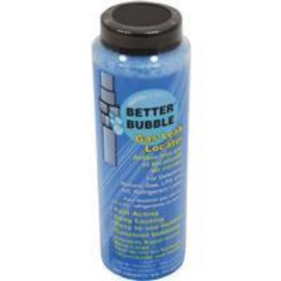 Picture of Leak Locator