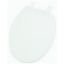 Picture of Toilet-Seat Plastic-Material White
